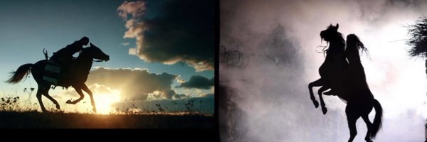 BenSen_bs Profile Banner