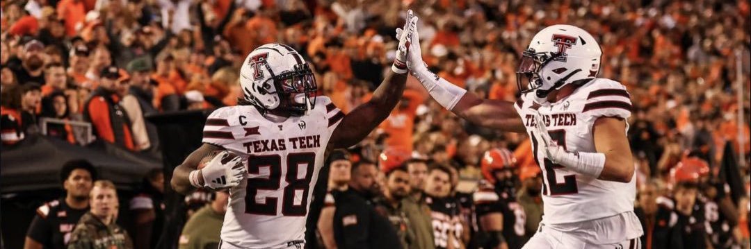 Tirby Mocutt 🌵 banner