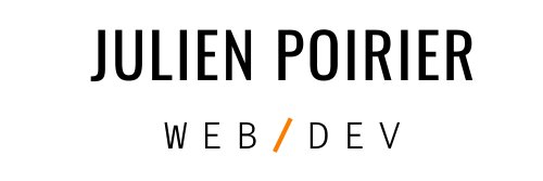 JuPo_WebDev's profile banner image