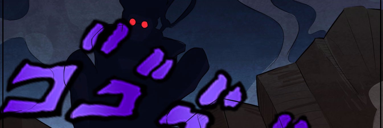 Christopher Plummer banner