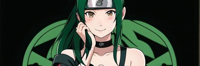 Deviant Degenerate banner
