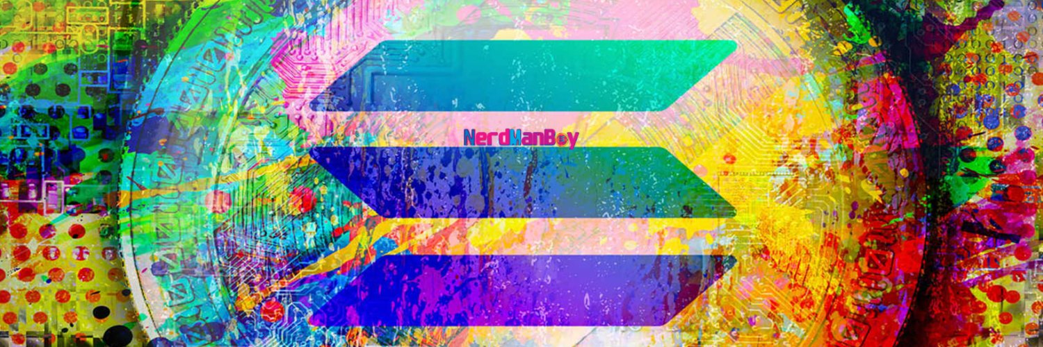 CryptoManBoy's profile banner image