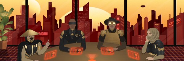 cryptochampi0ns Profile Banner