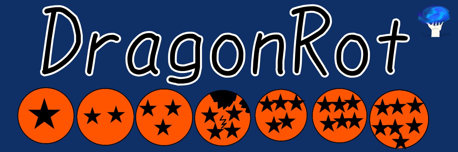 #1 Baby Vegeta SIMP 🤪(Comms are open) banner