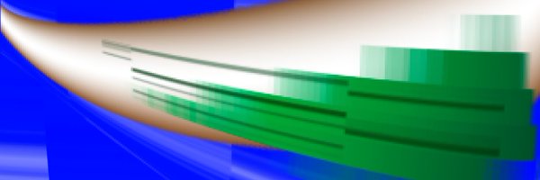 xo_xu0 Profile Banner