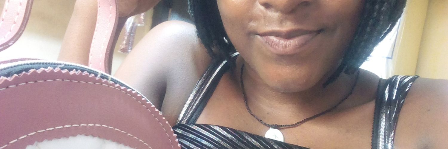 Hildergard Nicky banner