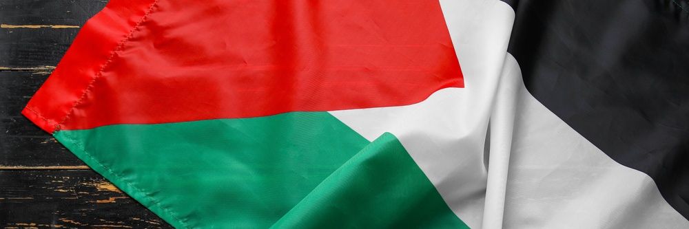 Mikel ANDRÉS MOZO💜❤️💛🇵🇸🥄🔪🇦🇹🇦🇹🇦🇹 banner