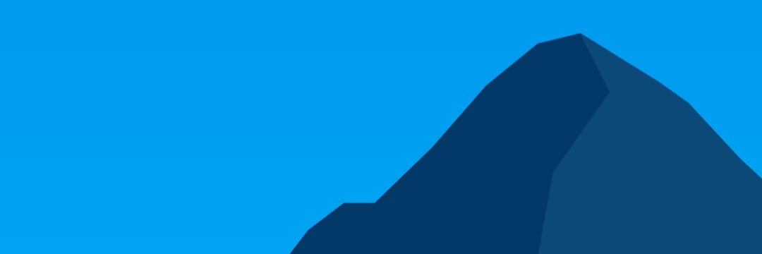 BluePickleRick banner