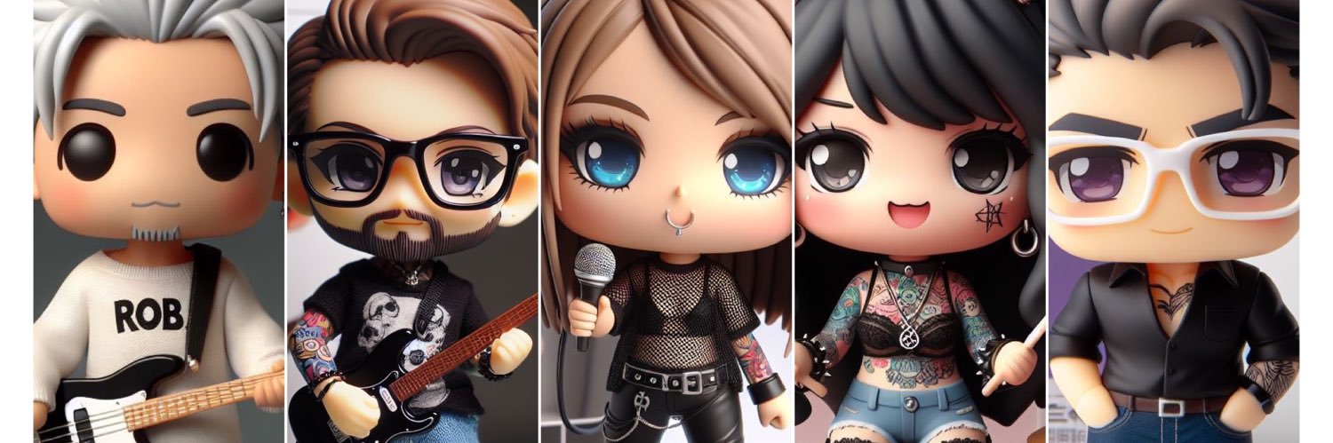 Season Of The Senses banner