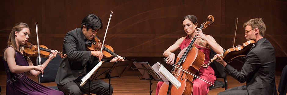 SeattleChamberMusic banner