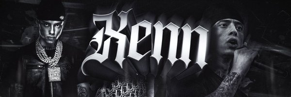 Xenn2137 Profile Banner