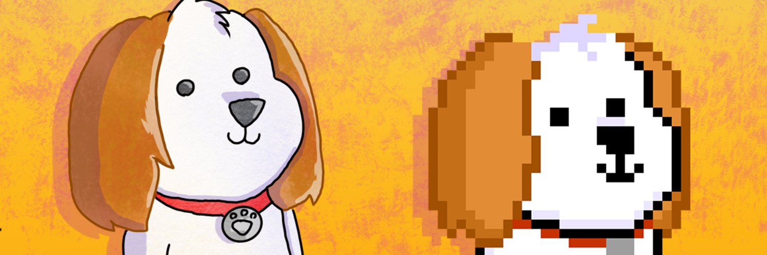 jacpixels banner