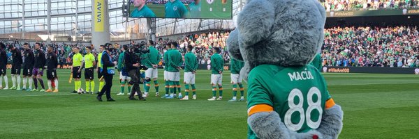 officialMacul88 Profile Banner