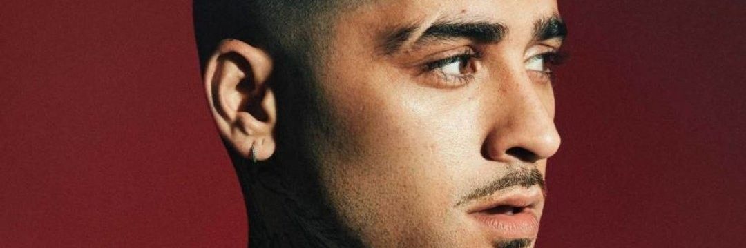 vikiky_'s profile banner image