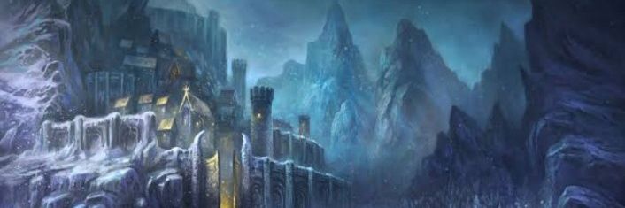 Veedo's profile banner image