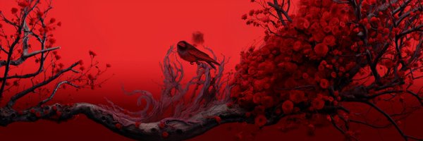 scarletsynth Profile Banner