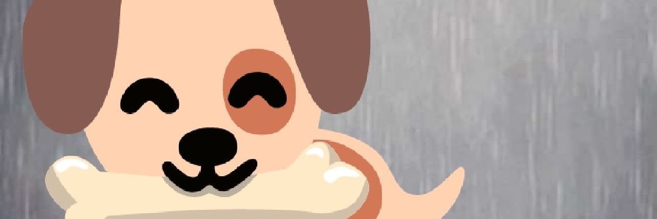 OKLWONT's profile banner image