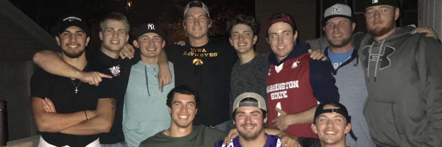 jordankyle99's profile banner image