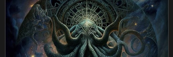 kal_devil1 Profile Banner