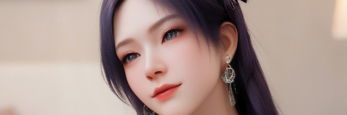 HunhN24509's profile banner image