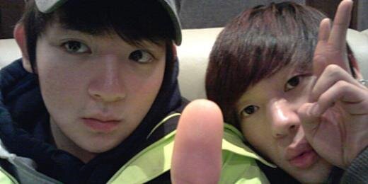 RICKY272's profile banner image