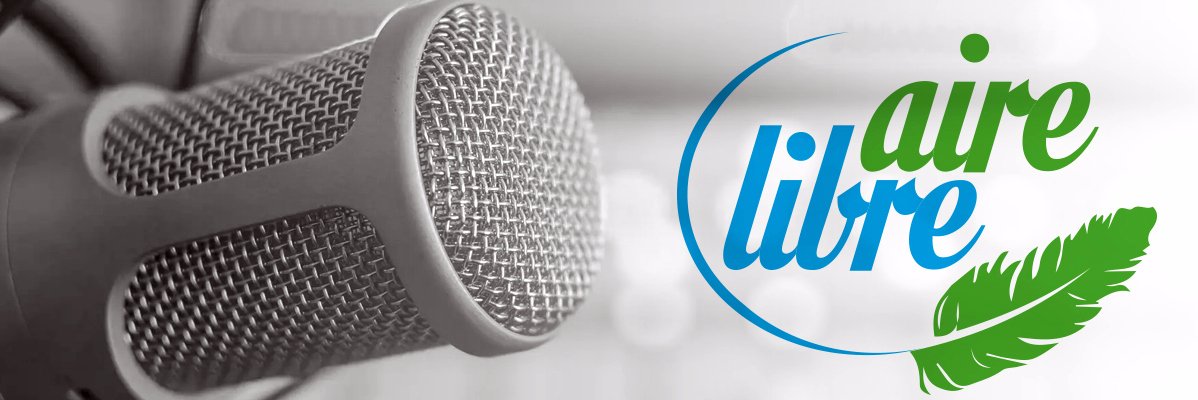 Javier Vilaboa 🗞️🎙️📺📸🧉 banner