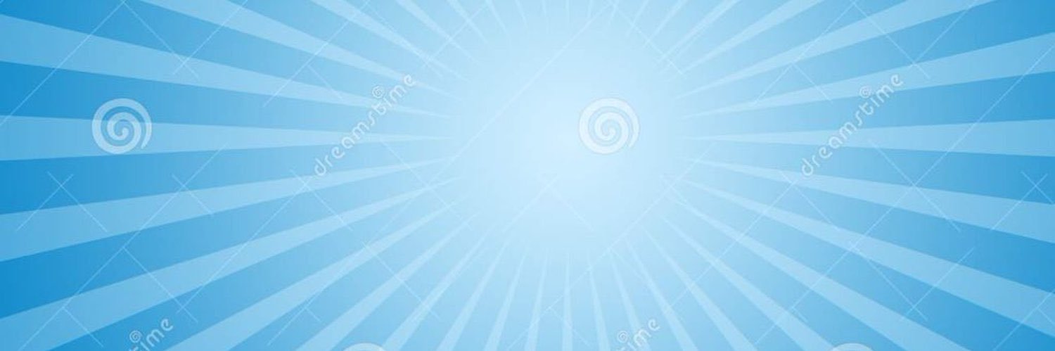 Almshreq banner