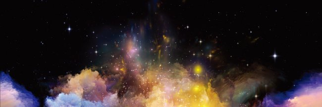 CosmicQ❤️ Memecoin banner