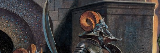 NargLifeHacks's profile banner image