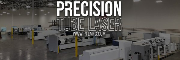 ptlmfg Profile Banner