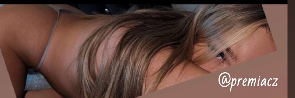 mia🫶🏻🏳️‍⚧️ banner