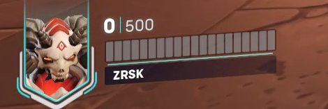 zrsk's profile banner image