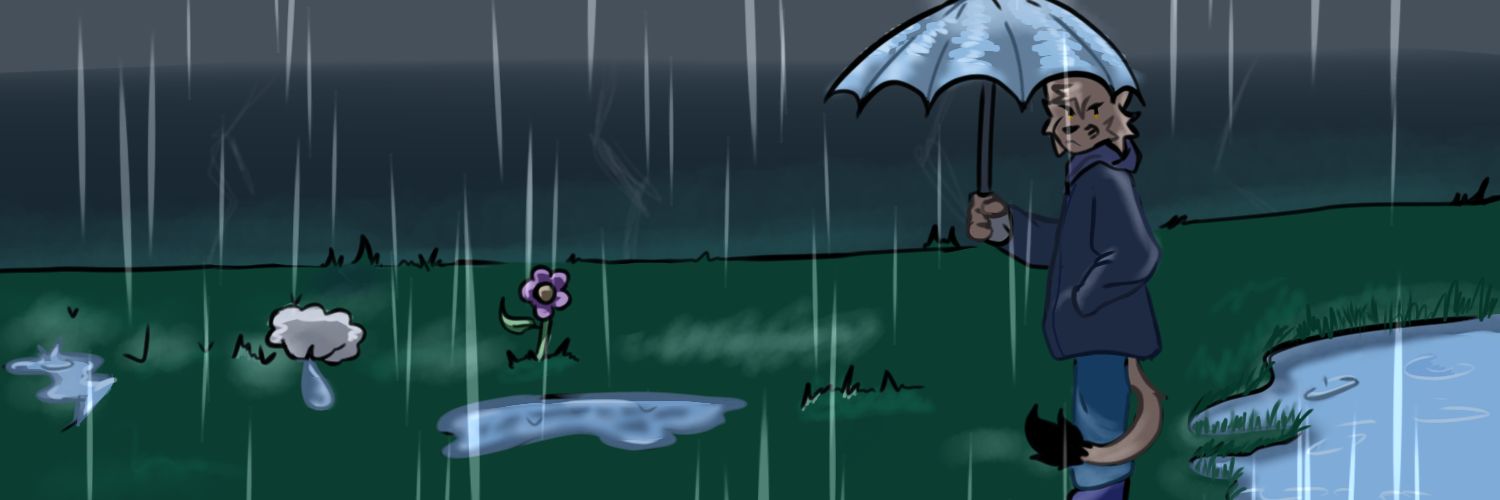 Gendrame banner
