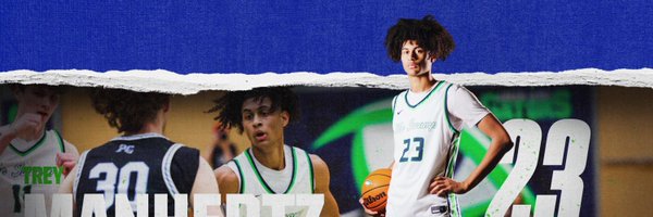 TreyManhertz Profile Banner