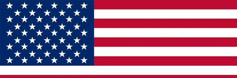 WallSt Ponzi's banner