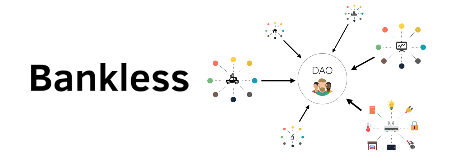 Bankless Turkiye 🏴 -🦇🔊 banner