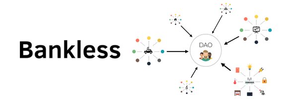 BanklessTr Profile Banner