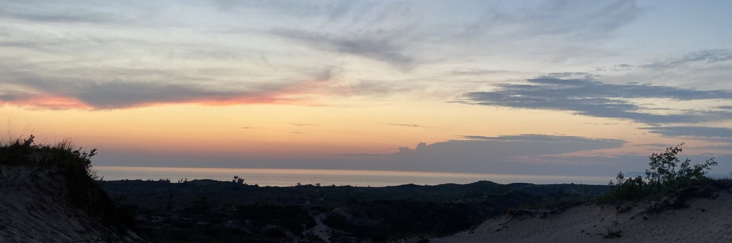 h_ea13's profile banner image