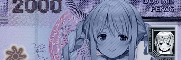 Sebanteunox Profile Banner