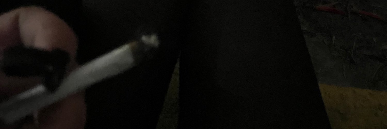 Mar banner