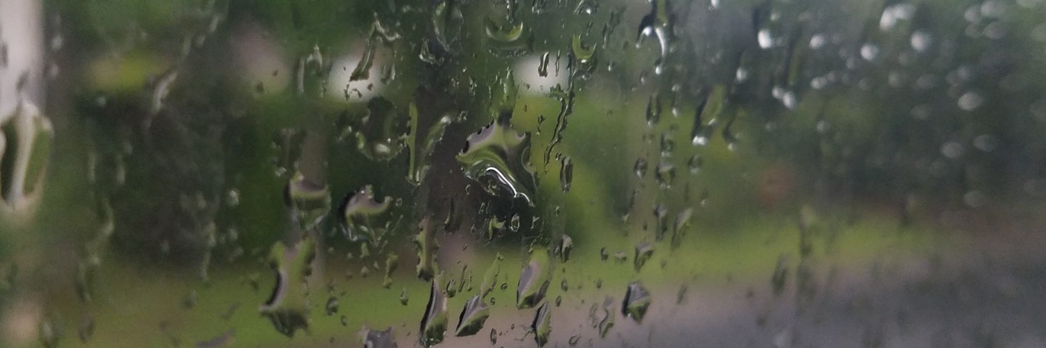KindPly's profile banner image