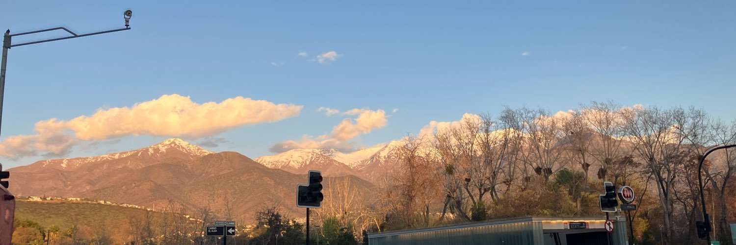 intothewolf's profile banner image