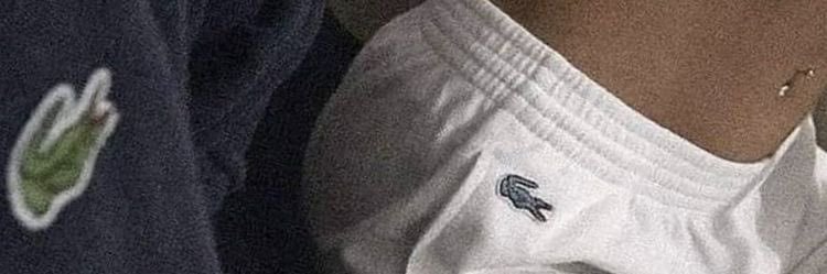 Rb kiffeur 🇲🇦 banner