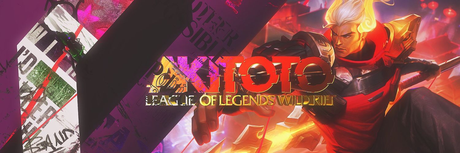 spat_spit68's profile banner image