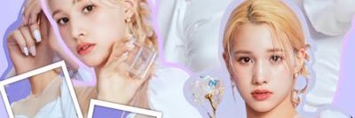 HBJSOURCE's profile banner image