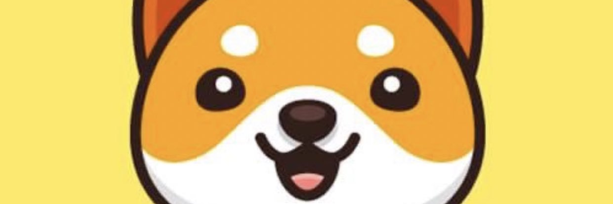 Babydoge Billionaire banner