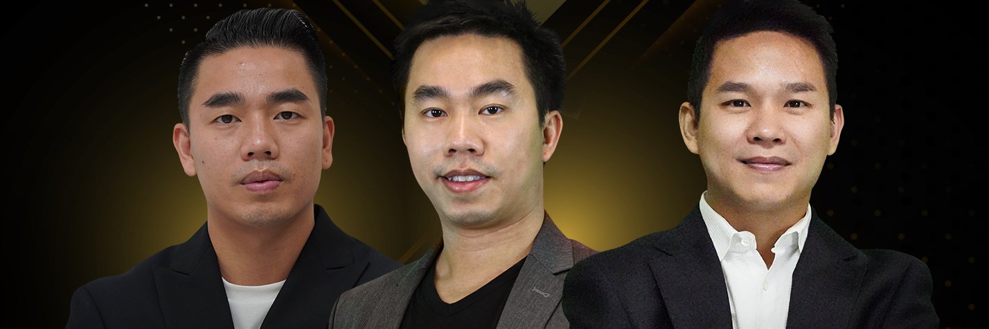 ThinksmartBrother Capital banner