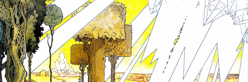 Colin but digital banner