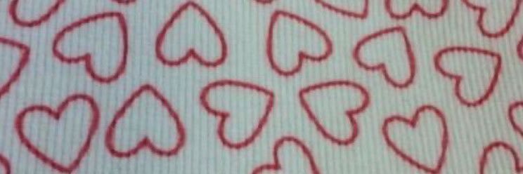 chnsluvs's profile banner image