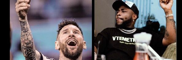 donzeeit's profile banner image